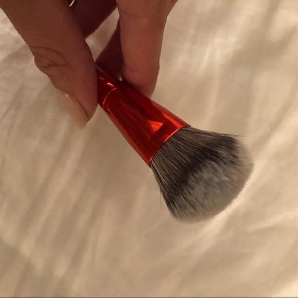 Sephora Make Up Brush - Picture 5 of 6